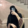 alanoud_062