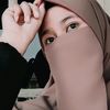 ukhtyzahra76