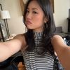 nathaliepang