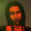 funnyactingsims