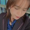 _hakk3_