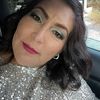 monicammontesa