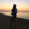 soyneerea