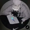 roni_oop