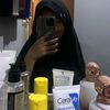 just_meshaa