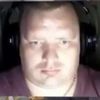ben_reynolds5