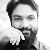 muhammadsaeed5923