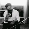 jnoirr_