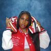 amillionarie__