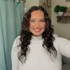 jennifeeersweet