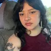 syaki_k
