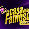 ksadefamosos