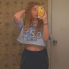 bxby_brittxny