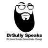 drsullyspeaks