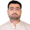 waseemjutt6783