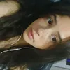 dem0ndance