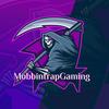 mobbintrapgaming