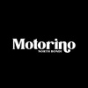 motorino.nb