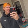 b_lowe1