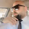 m_o_d_e_iraqi