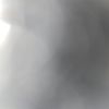 whitepony316