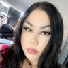 labarbie420_