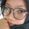 WIWIK FARREL