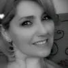 mar.iri