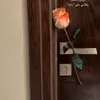 tahani.17