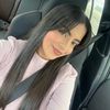 __areebaz