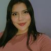 linda_smartinez