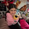 allyson_buzdag