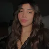 elenasayouh8