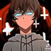 otaka.edits3
