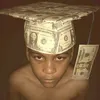 vcut67