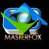masterfoox
