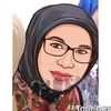 user786598804yuyun