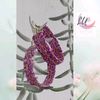 luaccesoriosartesanales
