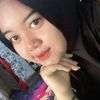 aisyahnoviana3
