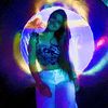 lily.young08