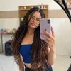 _fonsecalarissa