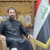 ahmed_king1000