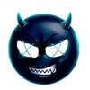 black1v99.gaming