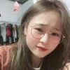 phuonglap23