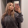 iamcynm