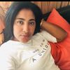 margaretgomez97