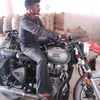 user3882800123123123