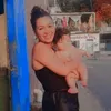 rosella.menezes
