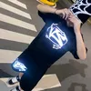 ri.aaaaayj