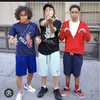 everythingfornotti142